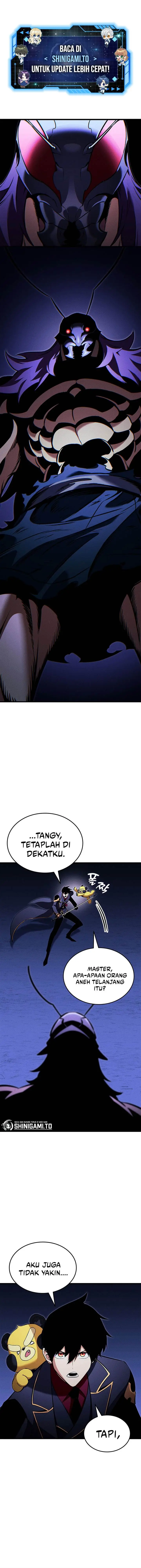 image-komik-rankers-return-remake-chapter-231-0/20