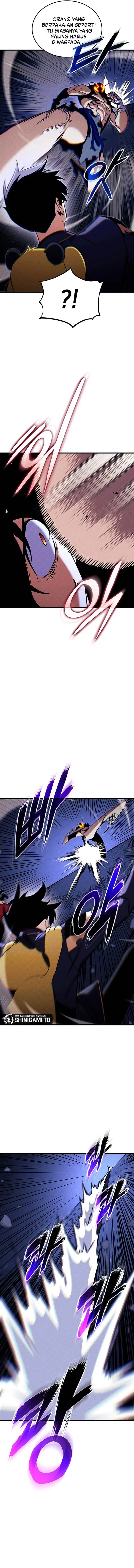 image-komik-rankers-return-remake-chapter-231-1/20