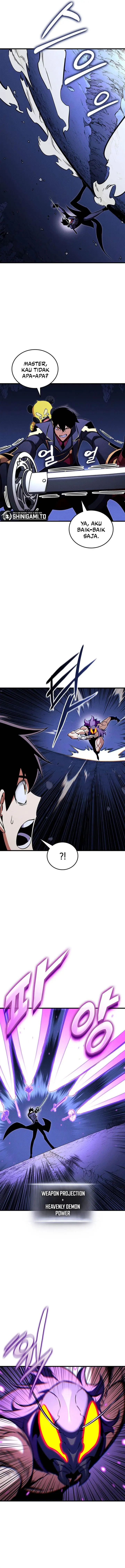 image-komik-rankers-return-remake-chapter-231-2/20