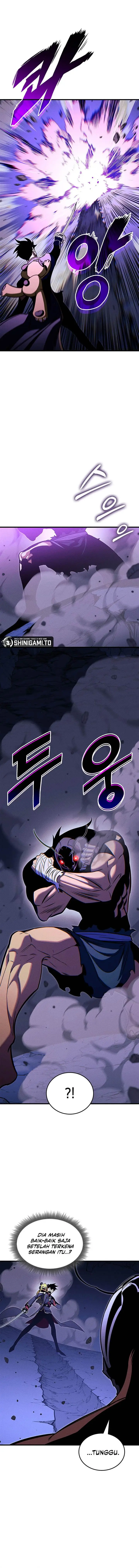image-komik-rankers-return-remake-chapter-231-3/20