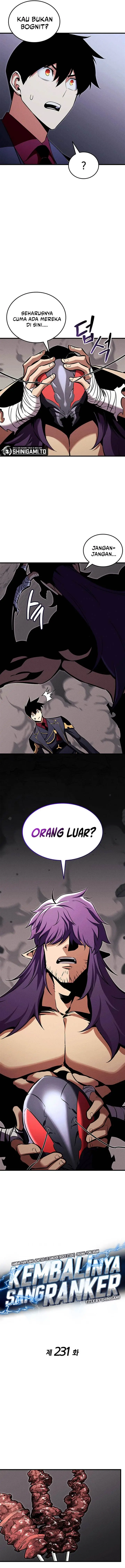 image-komik-rankers-return-remake-chapter-231-4/20
