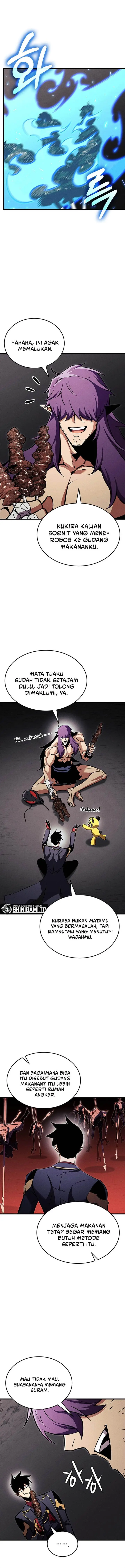 image-komik-rankers-return-remake-chapter-231-5/20
