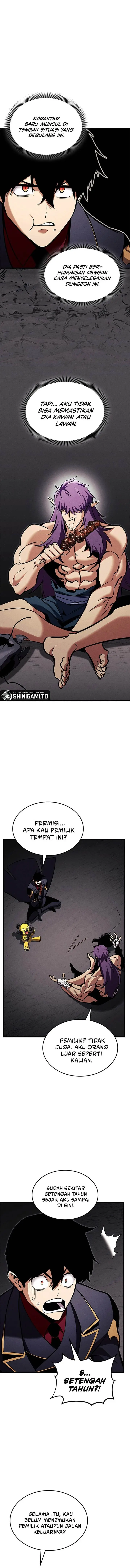 image-komik-rankers-return-remake-chapter-231-6/20