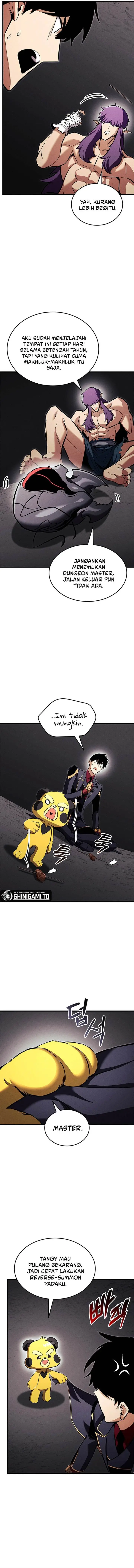 image-komik-rankers-return-remake-chapter-231-7/20