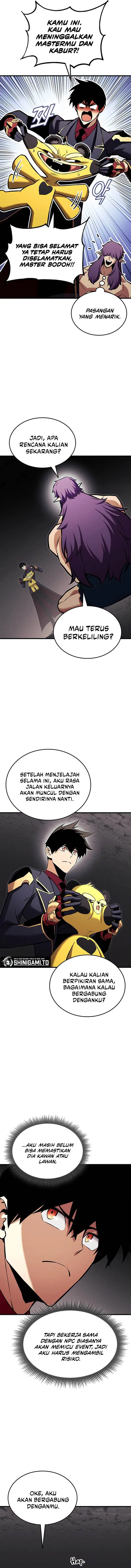image-komik-rankers-return-remake-chapter-231-8/20