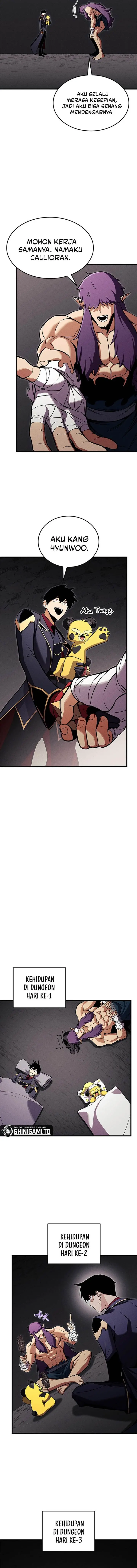 image-komik-rankers-return-remake-chapter-231-9/20