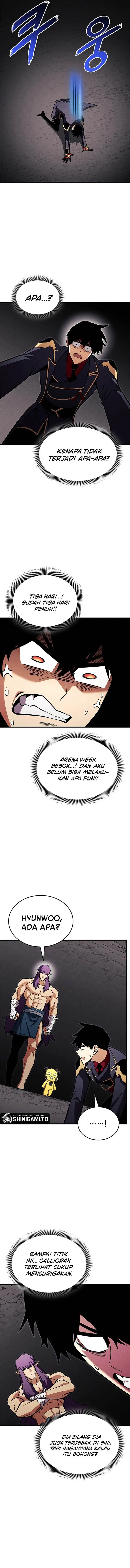 image-komik-rankers-return-remake-chapter-231-10/20