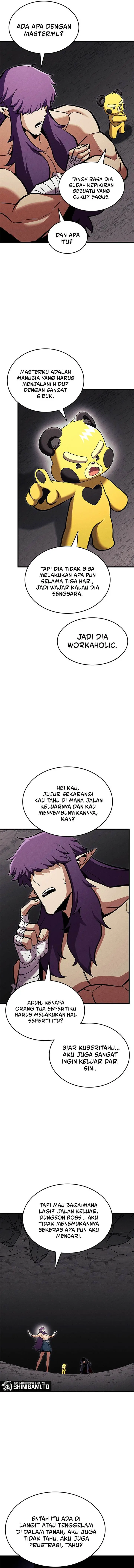 image-komik-rankers-return-remake-chapter-231-12/20