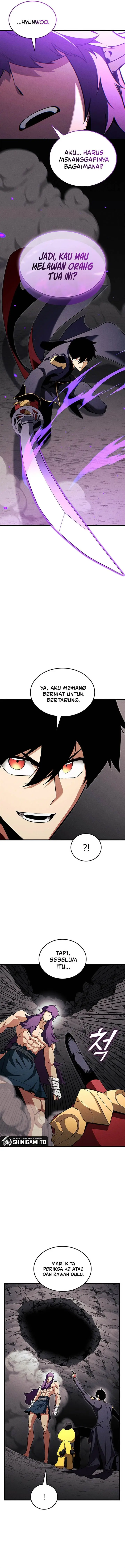 image-komik-rankers-return-remake-chapter-231-14/20