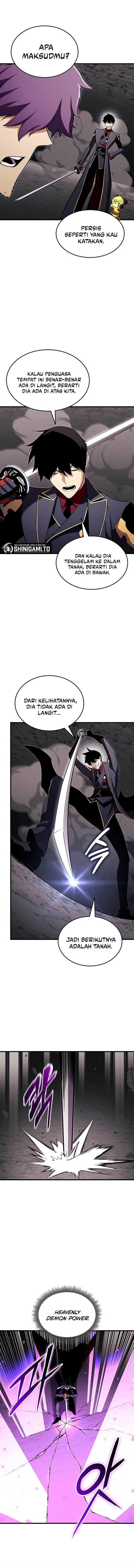 image-komik-rankers-return-remake-chapter-231-15/20