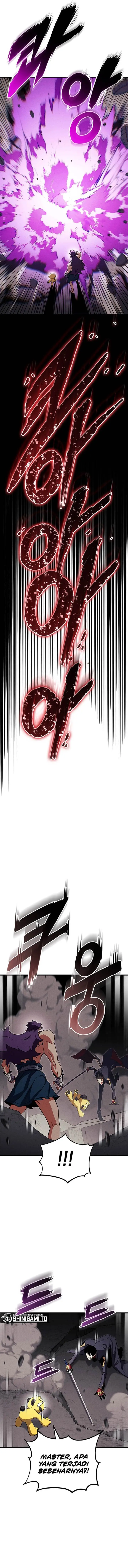 image-komik-rankers-return-remake-chapter-231-16/20