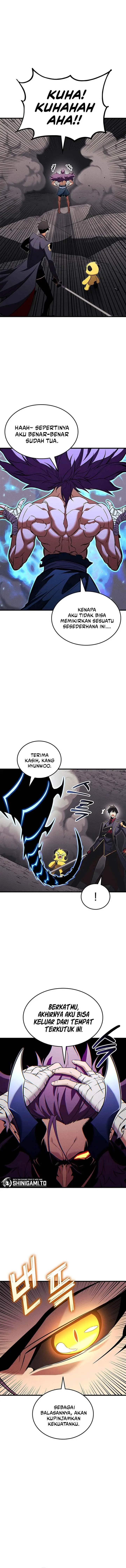 image-komik-rankers-return-remake-chapter-231-18/20