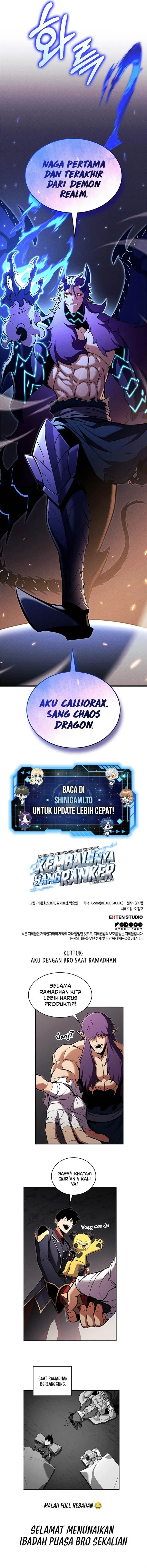 image-komik-rankers-return-remake-chapter-231-19/20