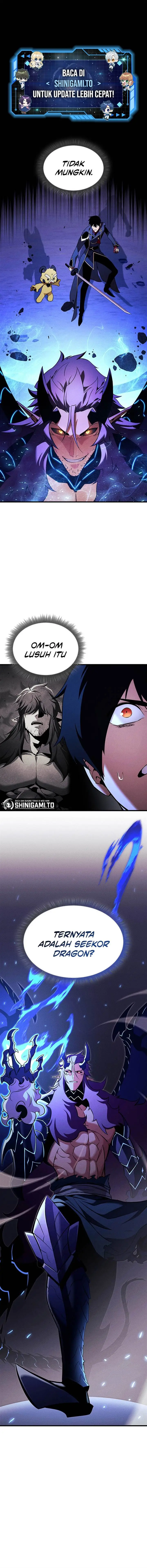 image-komik-rankers-return-remake-chapter-232-0/22