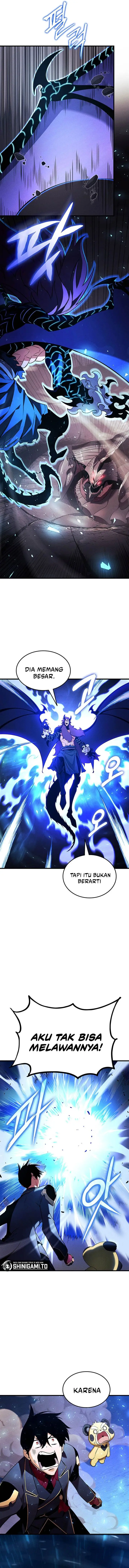 image-komik-rankers-return-remake-chapter-232-1/22