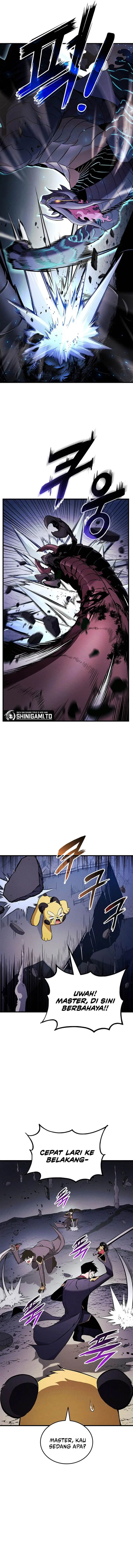 image-komik-rankers-return-remake-chapter-232-4/22