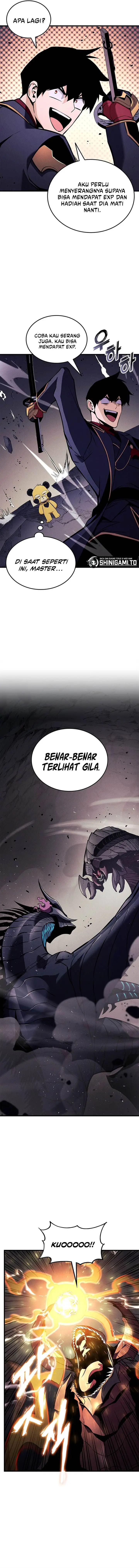 image-komik-rankers-return-remake-chapter-232-5/22