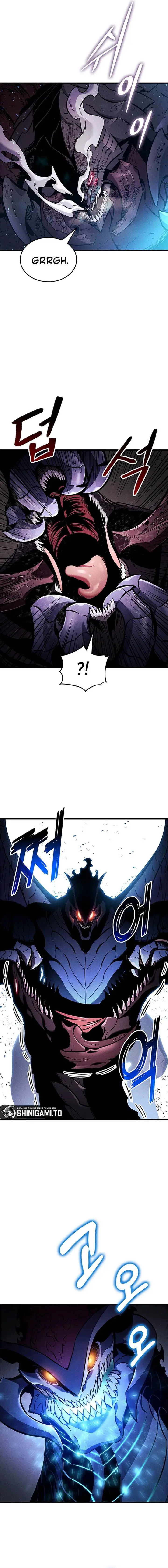 image-komik-rankers-return-remake-chapter-232-7/22