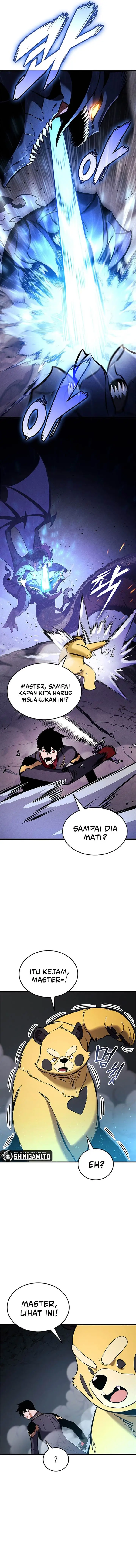 image-komik-rankers-return-remake-chapter-232-8/22