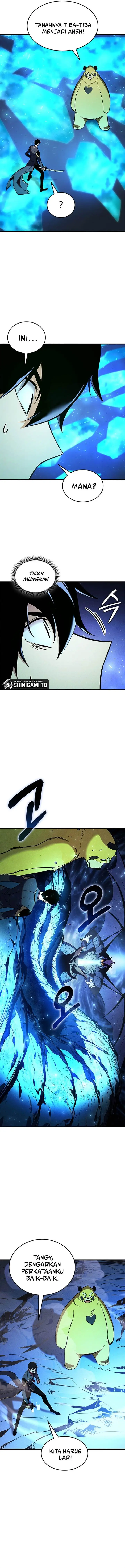 image-komik-rankers-return-remake-chapter-232-9/22