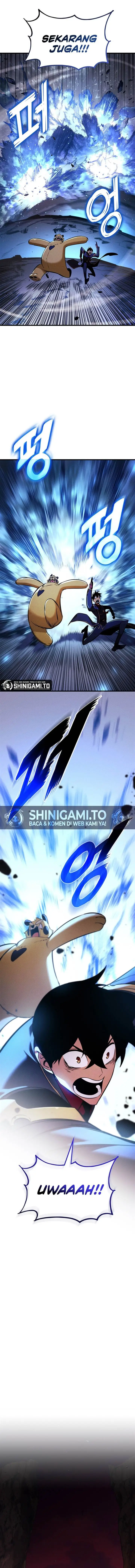 image-komik-rankers-return-remake-chapter-232-10/22