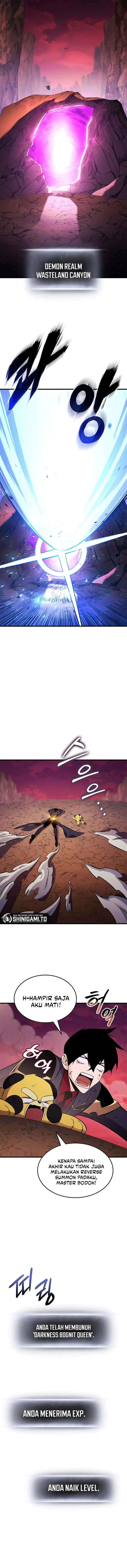 image-komik-rankers-return-remake-chapter-232-11/22