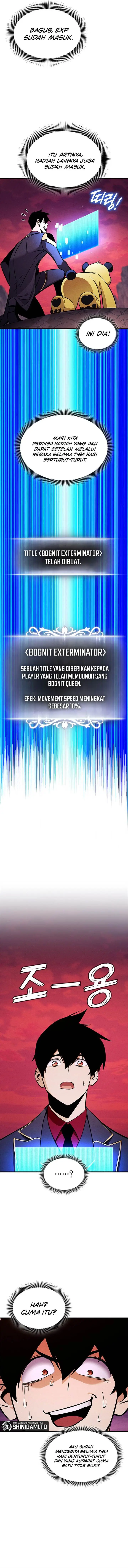 image-komik-rankers-return-remake-chapter-232-12/22