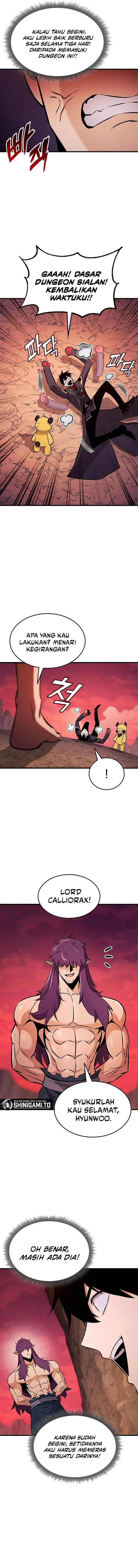 image-komik-rankers-return-remake-chapter-232-13/22