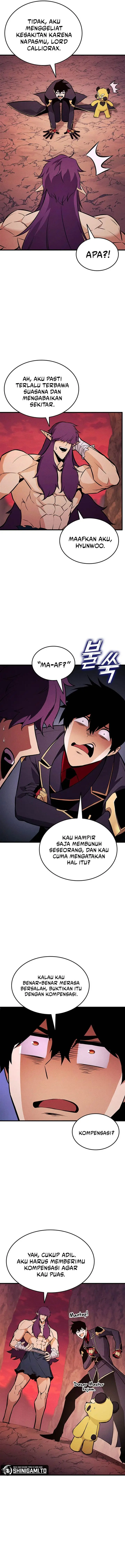 image-komik-rankers-return-remake-chapter-232-14/22