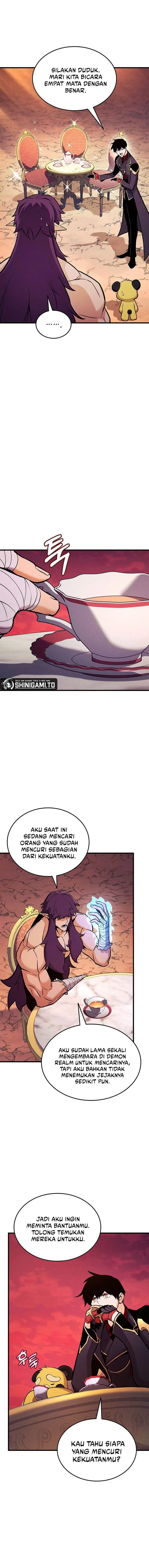 image-komik-rankers-return-remake-chapter-232-17/22