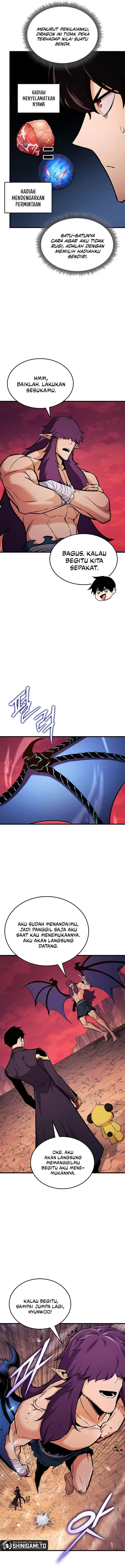 image-komik-rankers-return-remake-chapter-232-19/22