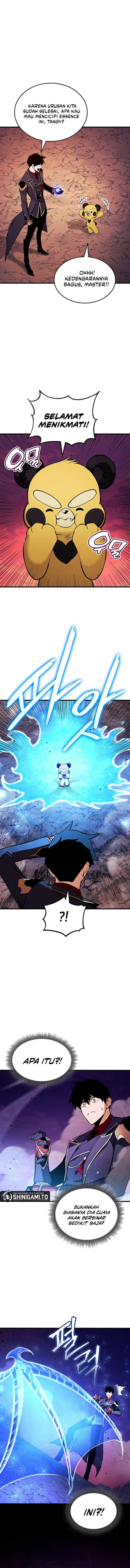 image-komik-rankers-return-remake-chapter-232-20/22