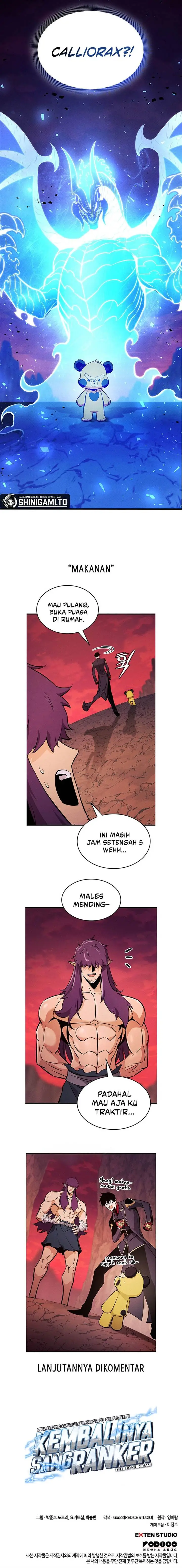 image-komik-rankers-return-remake-chapter-232-21/22