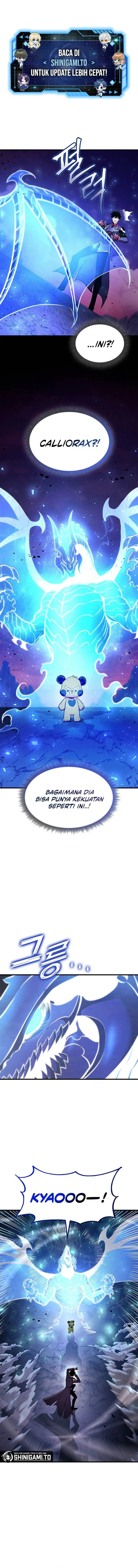 image-komik-rankers-return-remake-chapter-233-0/19