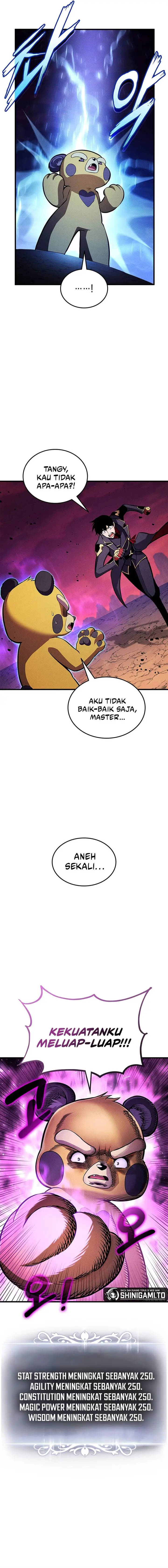 image-komik-rankers-return-remake-chapter-233-1/19