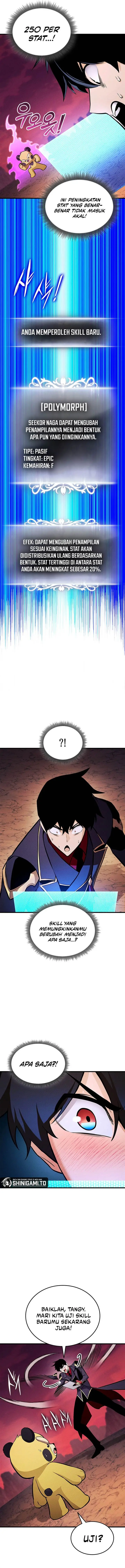 image-komik-rankers-return-remake-chapter-233-2/19