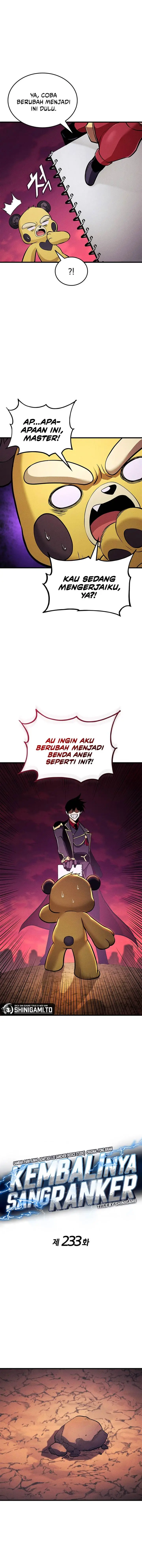 image-komik-rankers-return-remake-chapter-233-3/19