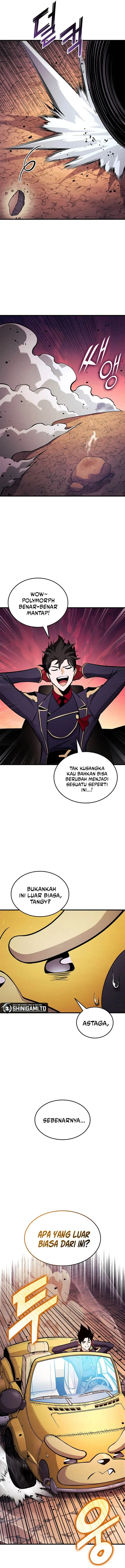 image-komik-rankers-return-remake-chapter-233-4/19