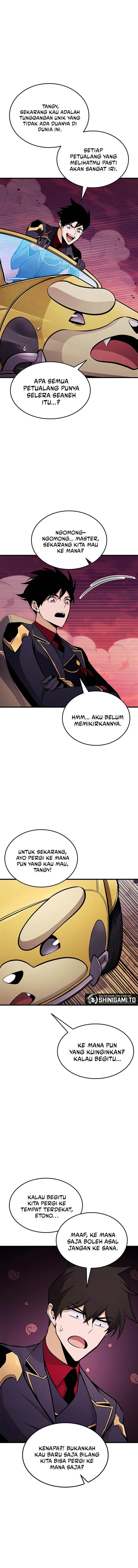 image-komik-rankers-return-remake-chapter-233-5/19