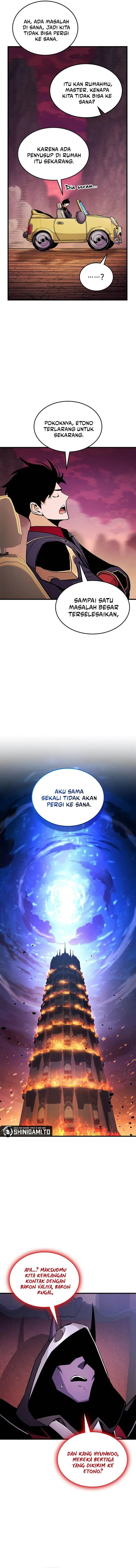 image-komik-rankers-return-remake-chapter-233-6/19