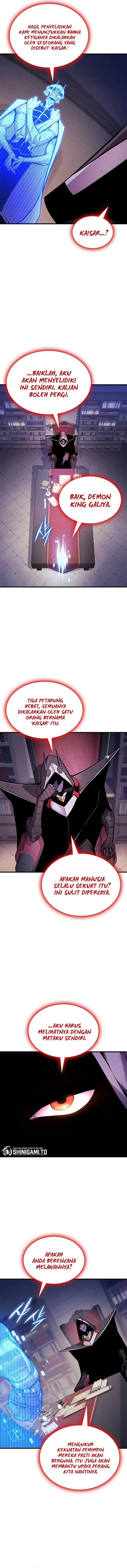 image-komik-rankers-return-remake-chapter-233-7/19