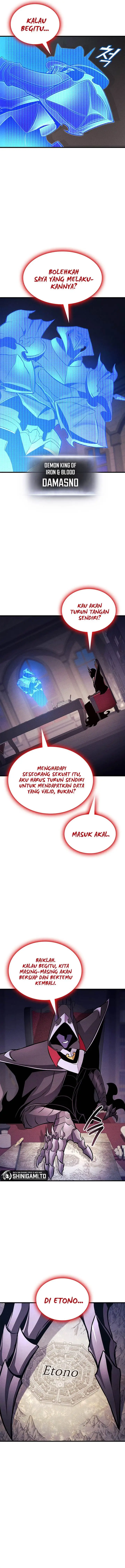 image-komik-rankers-return-remake-chapter-233-8/19