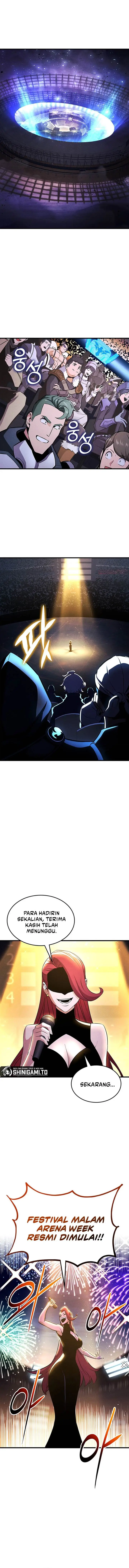 image-komik-rankers-return-remake-chapter-233-9/19