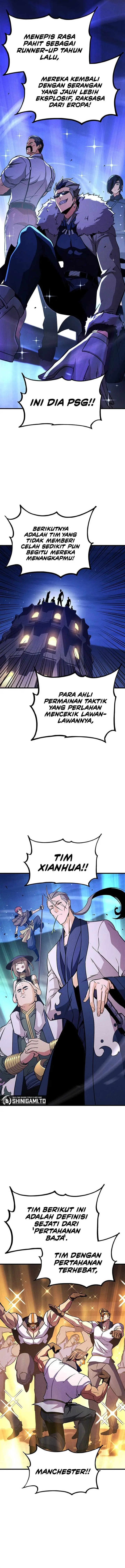 image-komik-rankers-return-remake-chapter-233-11/19