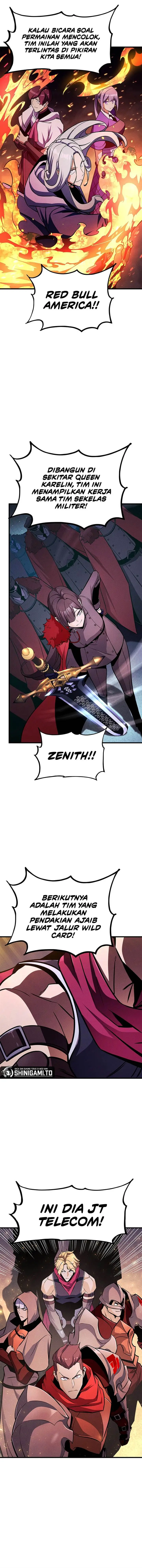 image-komik-rankers-return-remake-chapter-233-12/19