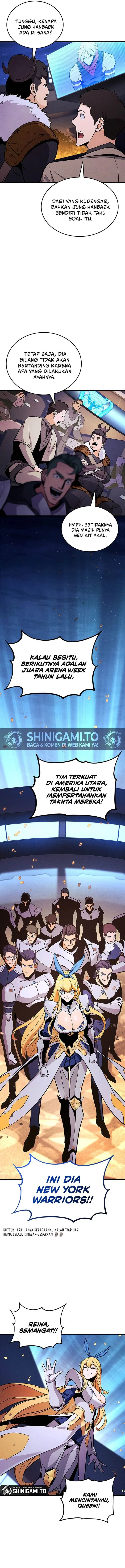 image-komik-rankers-return-remake-chapter-233-13/19