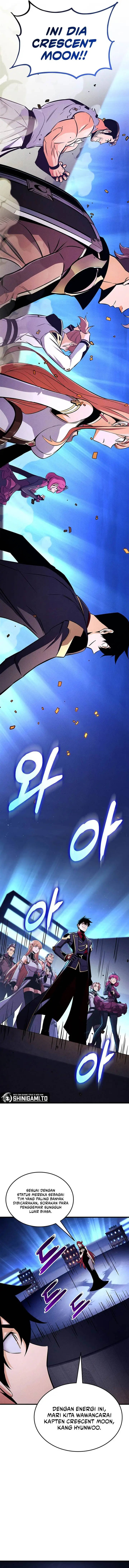 image-komik-rankers-return-remake-chapter-233-15/19