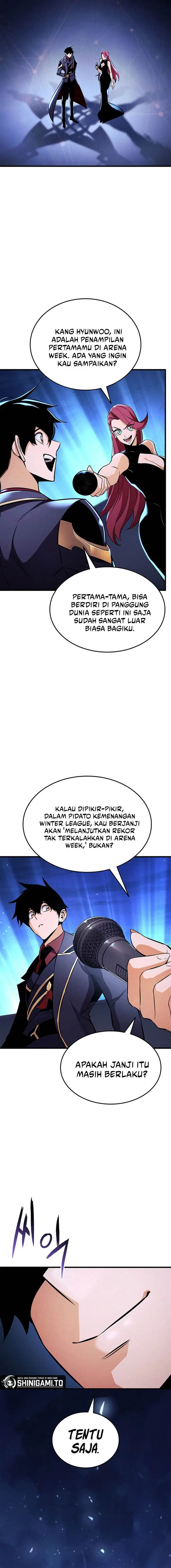 image-komik-rankers-return-remake-chapter-233-16/19