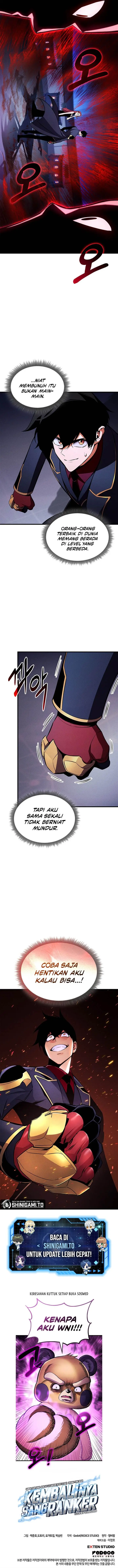 image-komik-rankers-return-remake-chapter-233-18/19