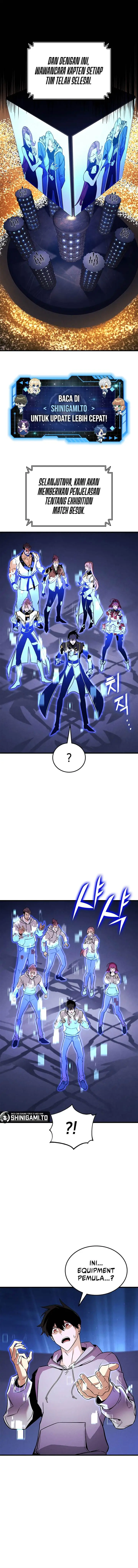 image-komik-rankers-return-remake-chapter-234-0/17